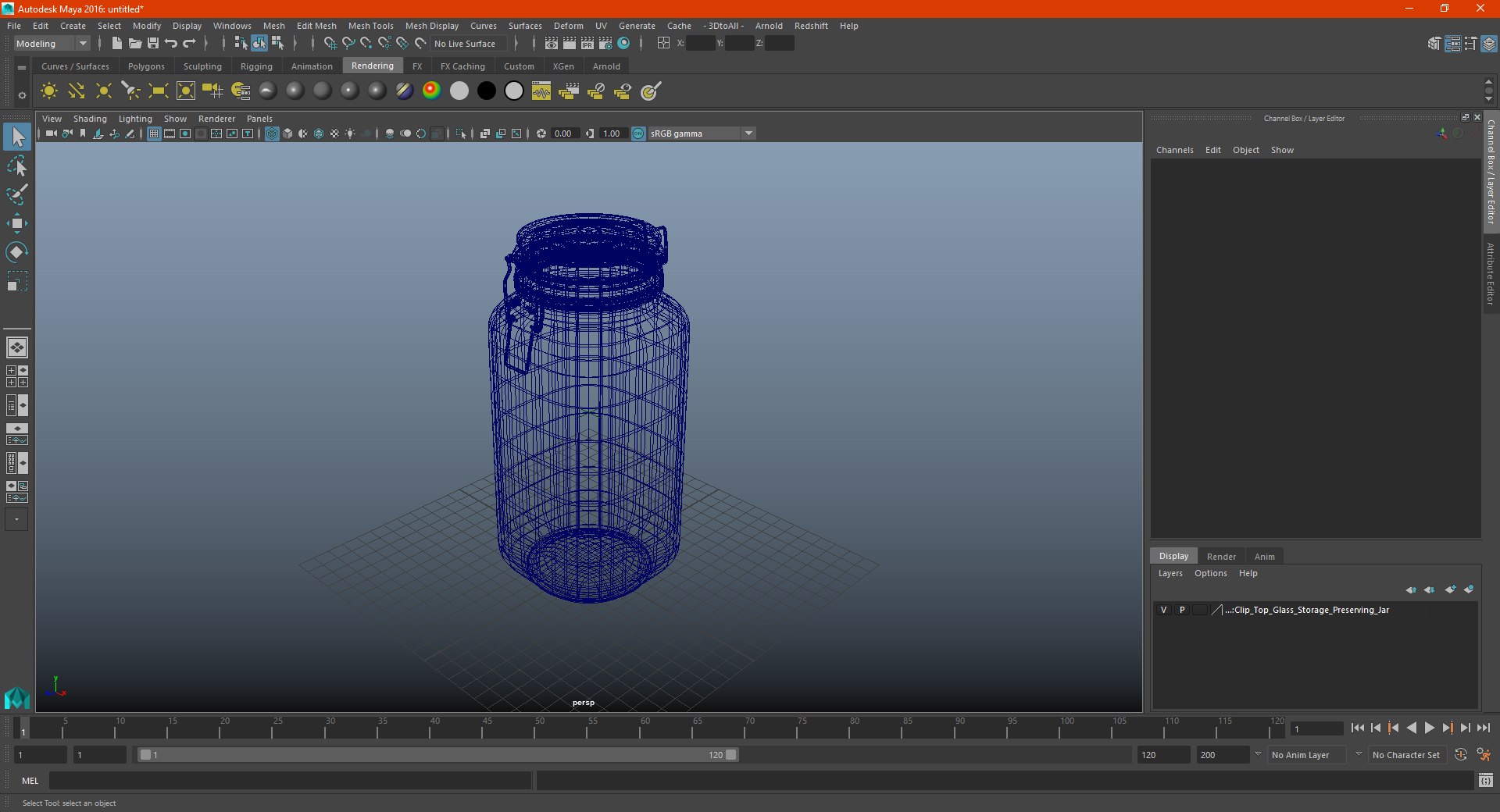 glass storage preserving jar model https://p.turbosquid.com/ts-thumb/qf/28AZlI/wFupOqzs/cliptopglassstoragepreservingjar3dmodel014/jpg/1600831962/1920x1080/fit_q87/518e3932ecc11d320ae2461ccc4f3228334b4019/cliptopglassstoragepreservingjar3dmodel014.jpg