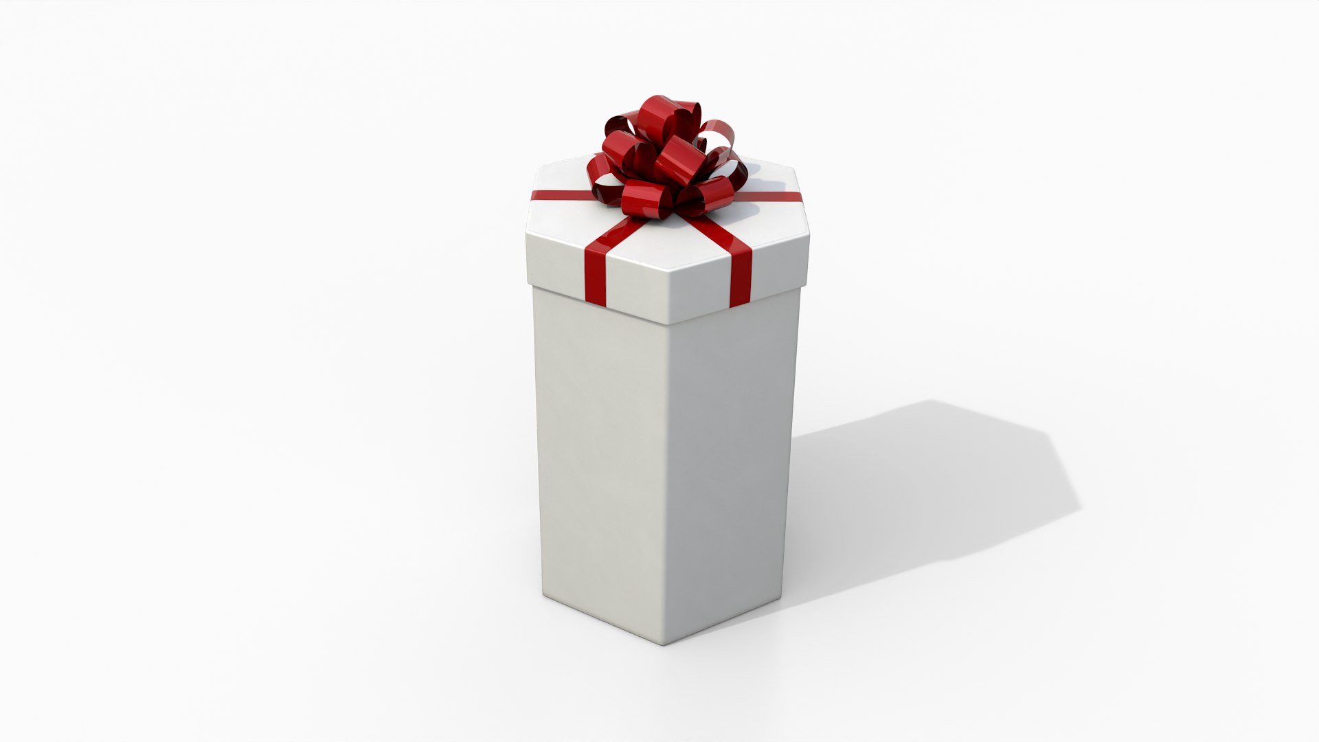 3D Gift Boxes - Complete Assortment with Fixed Ribbon Rosette https://p.turbosquid.com/ts-thumb/qf/2wt4lE/Q9/r_1/png/1779264860/1920x1080/fit_q87/e12c10080f172bdb7a95aac989e4899c0ec94c9a/r_1.jpg