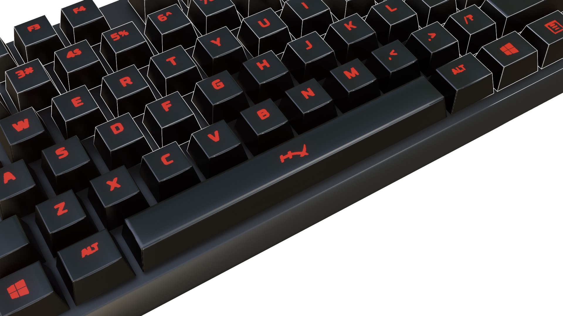 Keyboard HYPERX Highly Optimized 3D model https://p.turbosquid.com/ts-thumb/qf/3nM1hK/Qq/6/png/1643205899/1920x1080/fit_q87/986772f5077582bf2dae7172e9f1557d5cf82436/6.jpg