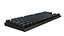 Tastatur HYPERX Hochoptimiert