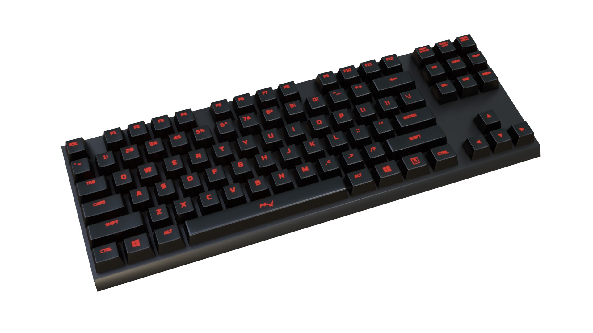 Keyboard HYPERX Highly Optimized 3D model https://p.turbosquid.com/ts-thumb/qf/3nM1hK/iT/2/png/1643205917/1920x1080/fit_q87/9c37b219c5bb1f6a340609902e1979518e970fd9/2.jpg