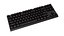 Tastatur HYPERX Hochoptimiert