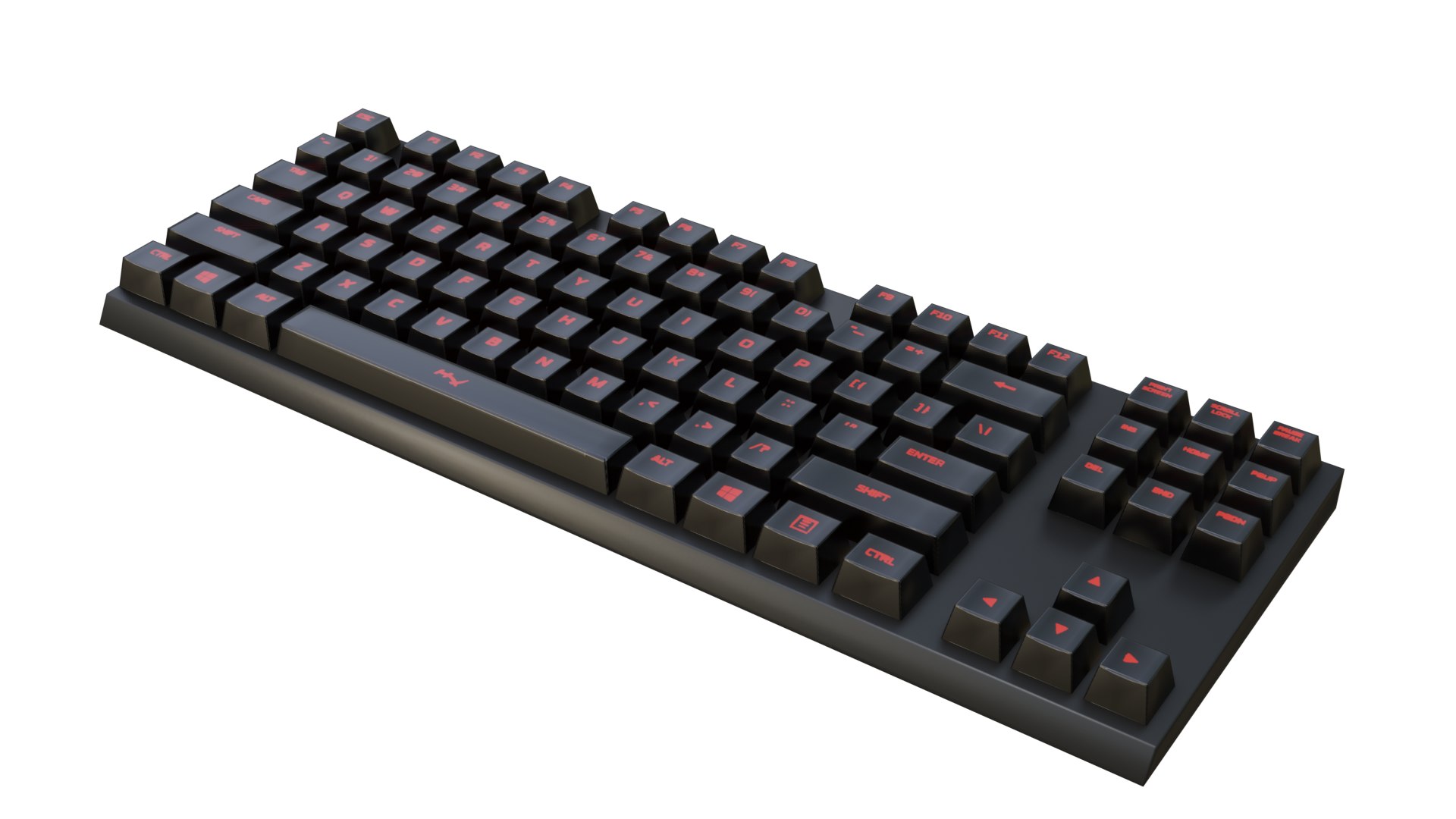 Keyboard HYPERX Highly Optimized 3D model https://p.turbosquid.com/ts-thumb/qf/3nM1hK/oQ/3/png/1643205905/1920x1080/fit_q87/782b018aaab19446f608a699713ac92fd964dcc9/3.jpg