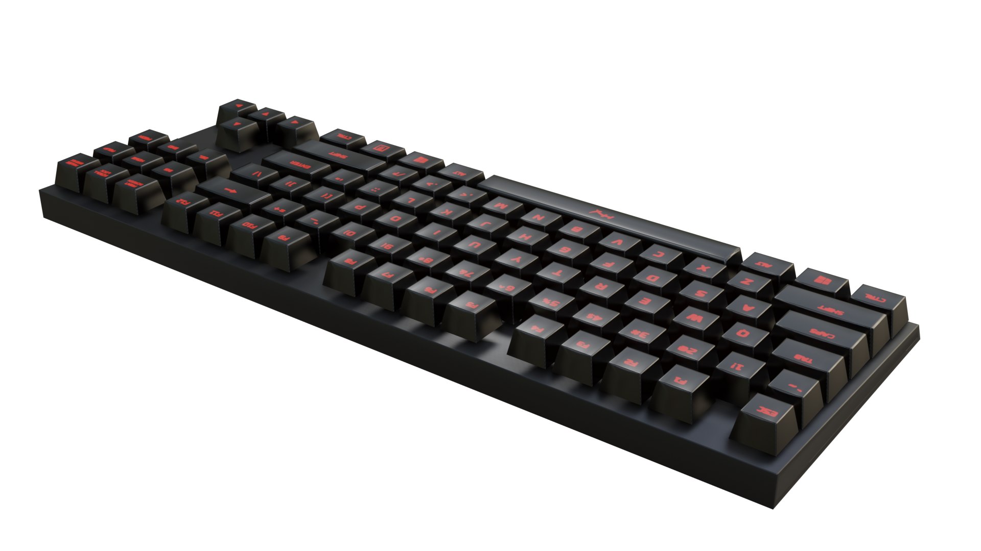 Keyboard HYPERX Highly Optimized 3D model https://p.turbosquid.com/ts-thumb/qf/3nM1hK/pt/5/png/1643205919/1920x1080/fit_q87/e4b961a86f2e75d9835b241212c11e51282abf09/5.jpg