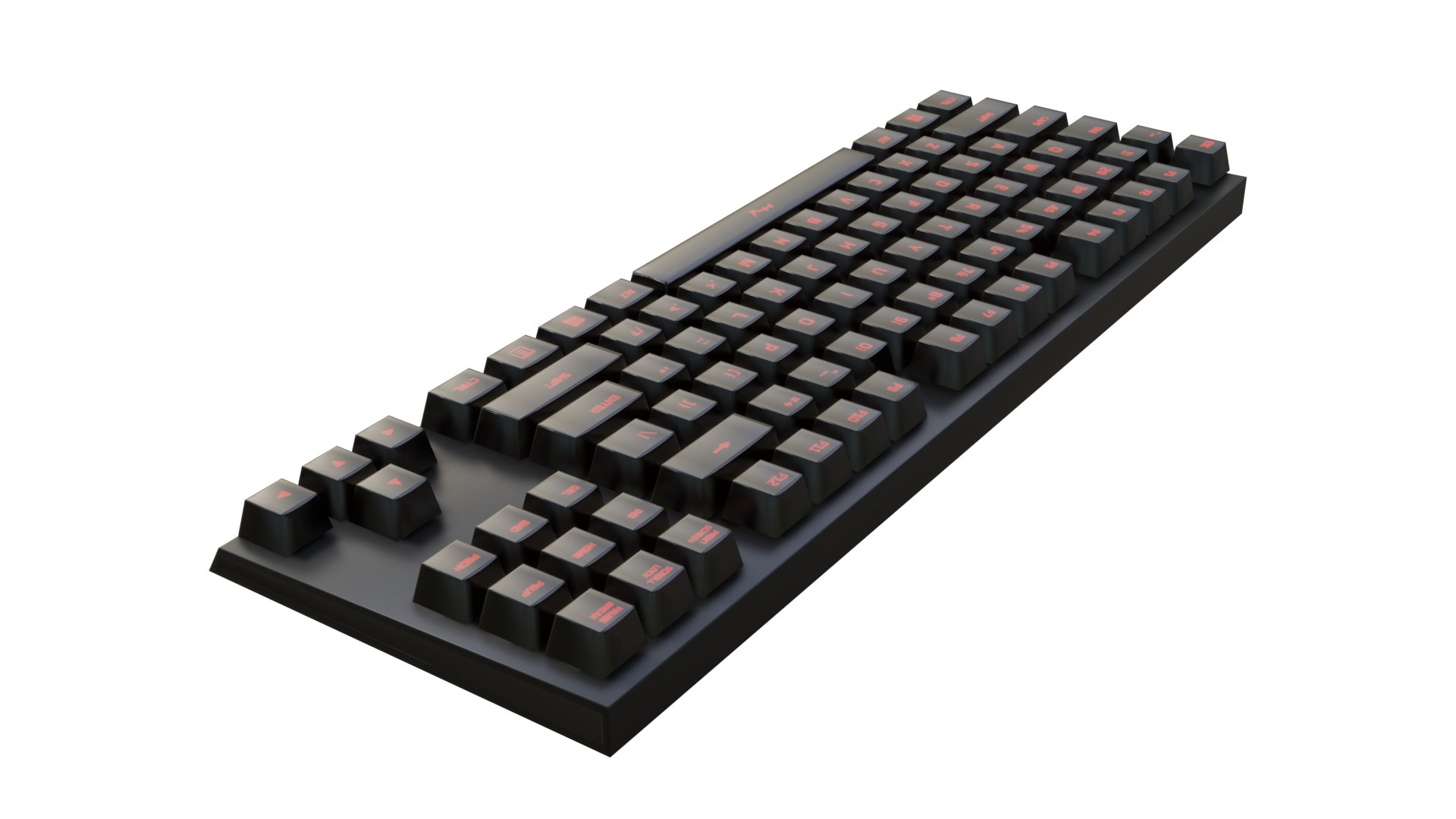 Keyboard HYPERX Highly Optimized 3D model https://p.turbosquid.com/ts-thumb/qf/3nM1hK/qA/4/png/1643205926/1920x1080/fit_q87/66fdd1ab2b5ff8fc6a4963f50ac14e03abfb1b22/4.jpg