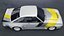 Opel Manta I400