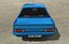 Opel Manta I400