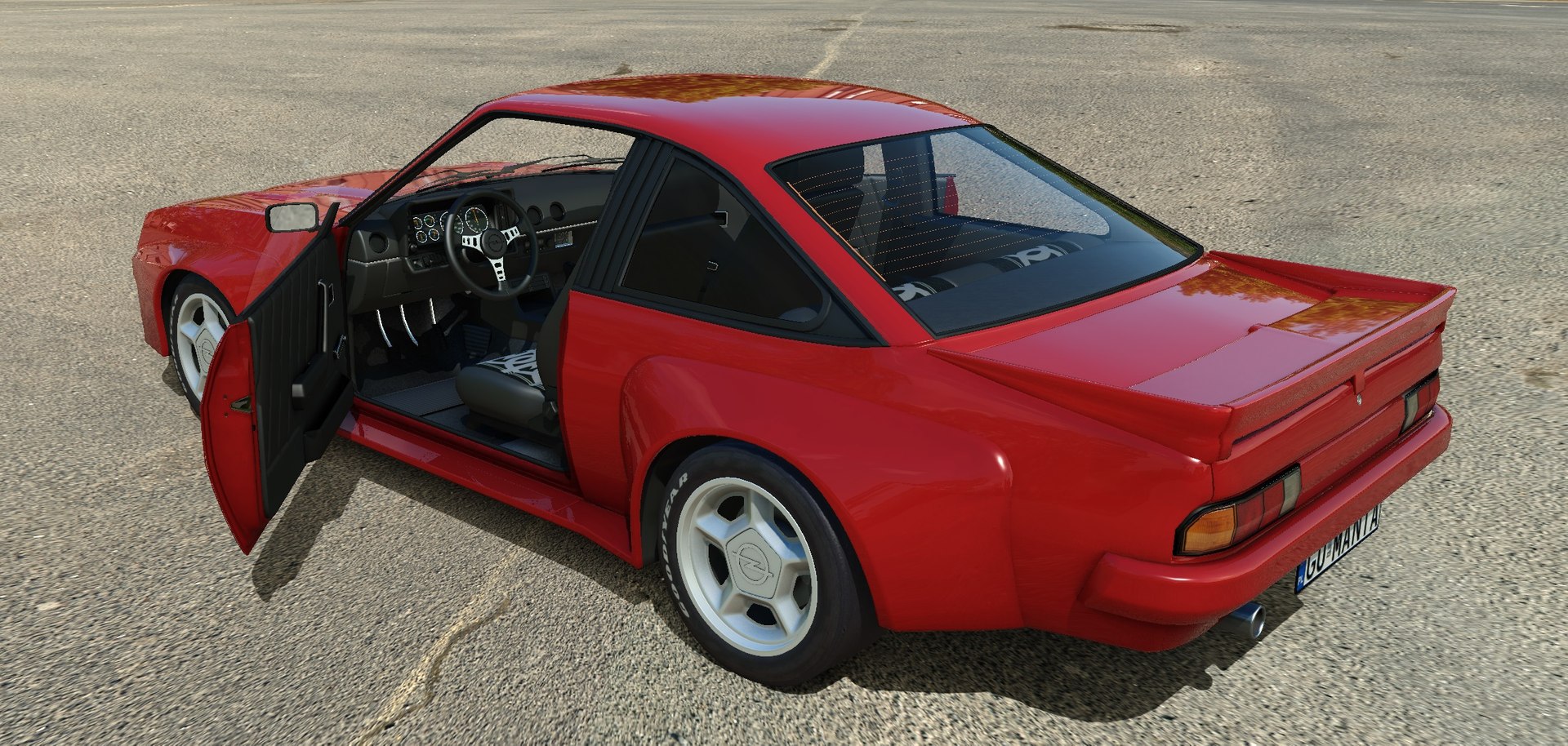 3D opel manta model https://p.turbosquid.com/ts-thumb/qf/7VwJiu/DziYLy1D/m3/jpg/1502826952/1920x1080/fit_q87/992c355a4f7dd7058f353dfb35cfcf11b25a7f7b/m3.jpg