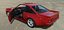 Opel Manta I400