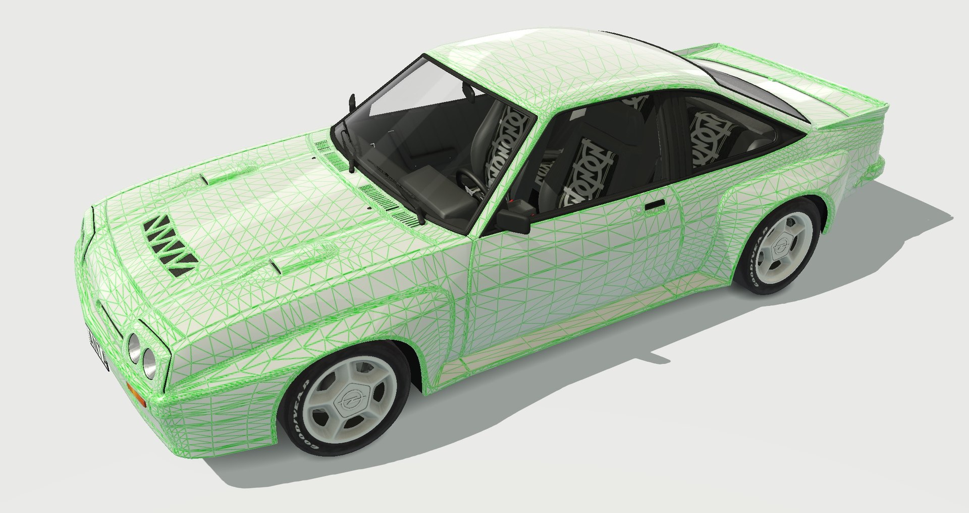 3D opel manta model https://p.turbosquid.com/ts-thumb/qf/7VwJiu/EO89iZnV/wire/jpg/1502826952/1920x1080/fit_q87/34e818e85cc4477ccf8a8bd5f7ac37908ae636e3/wire.jpg