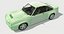 Opel Manta I400