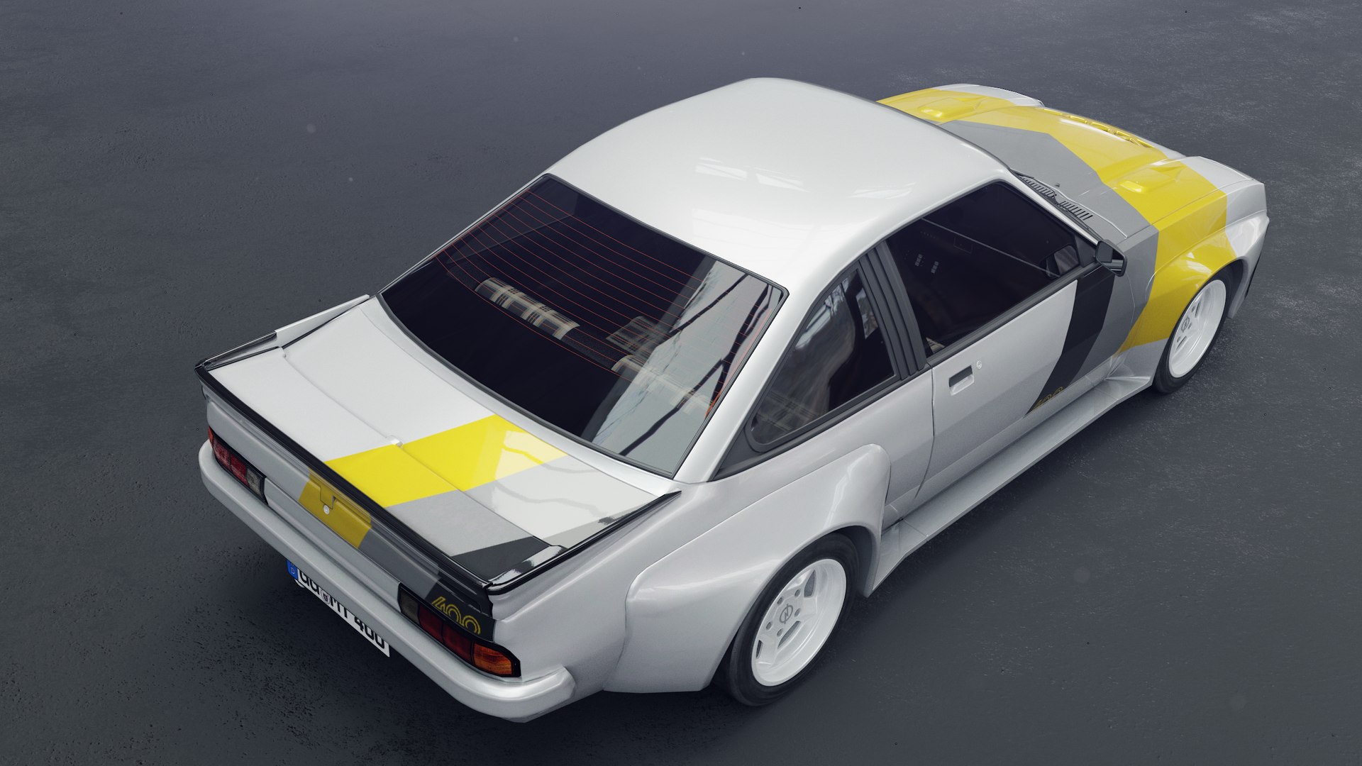 3D opel manta model https://p.turbosquid.com/ts-thumb/qf/7VwJiu/GFFNJbh1/tren9/png/1569359614/1920x1080/fit_q87/8acd88b5b32ac387645eaf0a737e07be151669c7/tren9.jpg