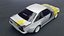 Opel Manta I400