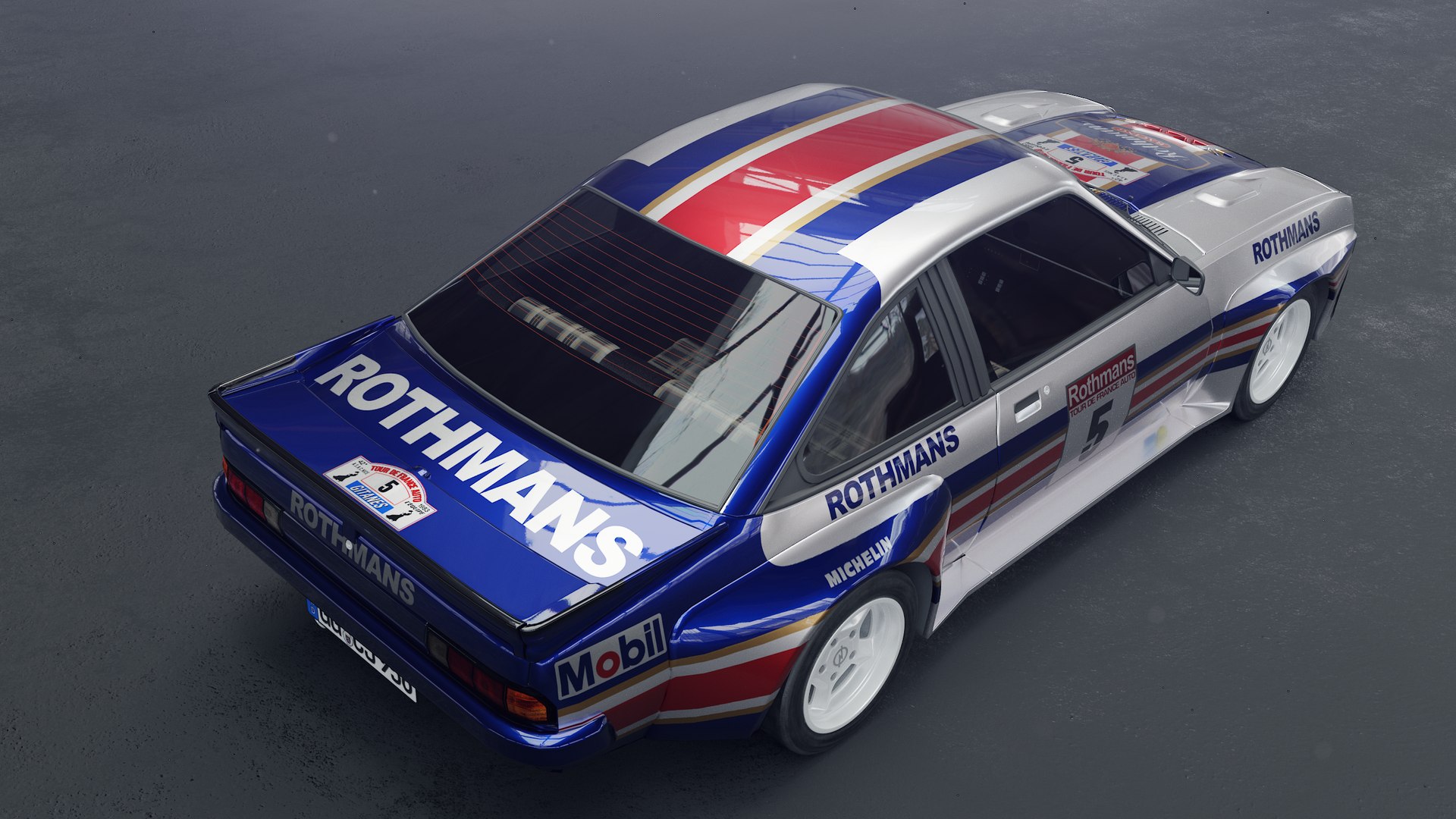 3D opel manta model https://p.turbosquid.com/ts-thumb/qf/7VwJiu/O1gd795P/tren6/png/1569359614/1920x1080/fit_q87/b165be84b89a4ed9e8edfa740b1936069b04bcee/tren6.jpg