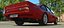 Opel Manta I400