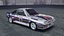 Opel Manta I400