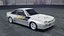 Opel Manta I400