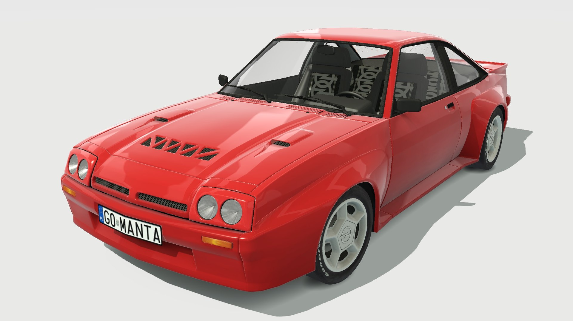 3D opel manta model https://p.turbosquid.com/ts-thumb/qf/7VwJiu/W0NfxtFK/m1/jpg/1502826916/1920x1080/fit_q87/1ab71a41959211412ca1e958975306f8b866f2f1/m1.jpg