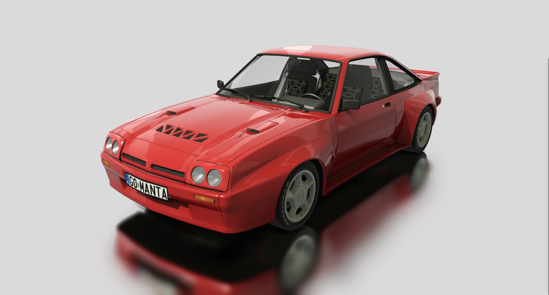 3D opel manta model https://p.turbosquid.com/ts-thumb/qf/7VwJiu/bwWxObWb/min0/jpg/1503141574/1920x1080/fit_q87/ec7f2775fa2d339d1f76acc5e1dbd0aeadc5f175/min0.jpg