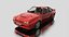 Opel Manta I400