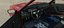 Opel Manta I400