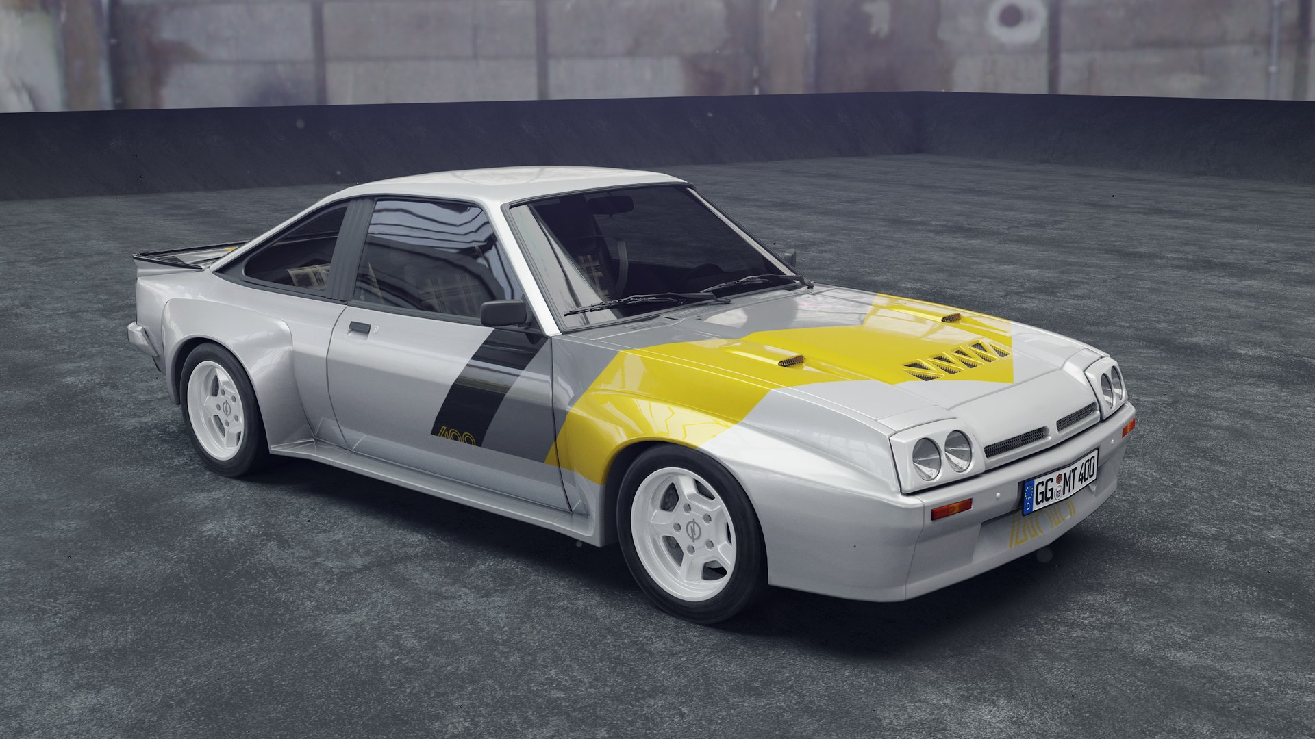 3D opel manta model https://p.turbosquid.com/ts-thumb/qf/7VwJiu/nZw6vDaZ/tren8/png/1569359614/1920x1080/fit_q87/fe9e5ffb4bf367607660507163fe4a712aab3c3a/tren8.jpg