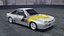 Opel Manta I400
