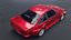 Opel Manta I400