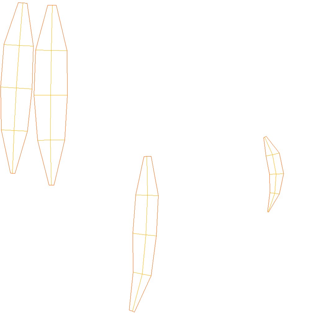 AV Nerium Oleander Laurier Kaner Rose Pink and Myrica Morella Pennsylvania Bayberry Candleberry Nort 3D model https://p.turbosquid.com/ts-thumb/qf/8XwjMh/3y/08/png/1761117234/1920x1080/fit_q87/55dd5919332f8b8815bc305dcb299e29f9f53217/08.jpg