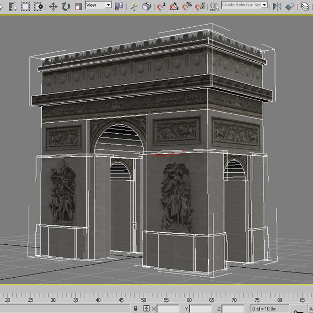 arc triomphe 3d model https://p.turbosquid.com/ts-thumb/qf/9YaQ1O/4xhr2qWn/b/jpg/1346908233/1920x1080/fit_q87/4a2103bf90e91cf027b7fb37a8091e1562b1dd19/b.jpg