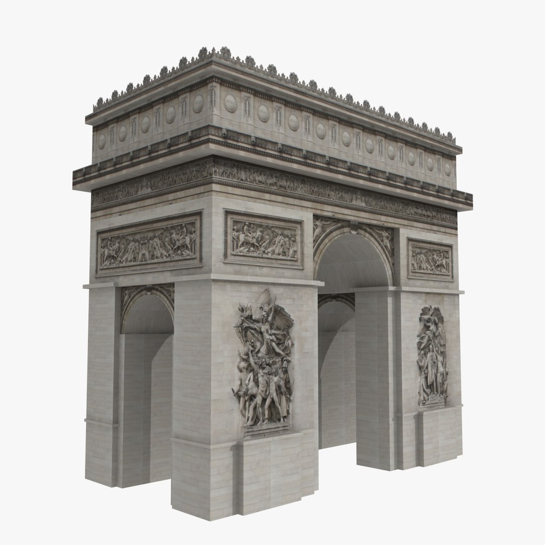 arc triomphe 3d model https://p.turbosquid.com/ts-thumb/qf/9YaQ1O/6iwxz3FF/aa/jpg/1346908233/1920x1080/fit_q87/bec56bda0221f1351723e95c7c9543b06593ce4f/aa.jpg