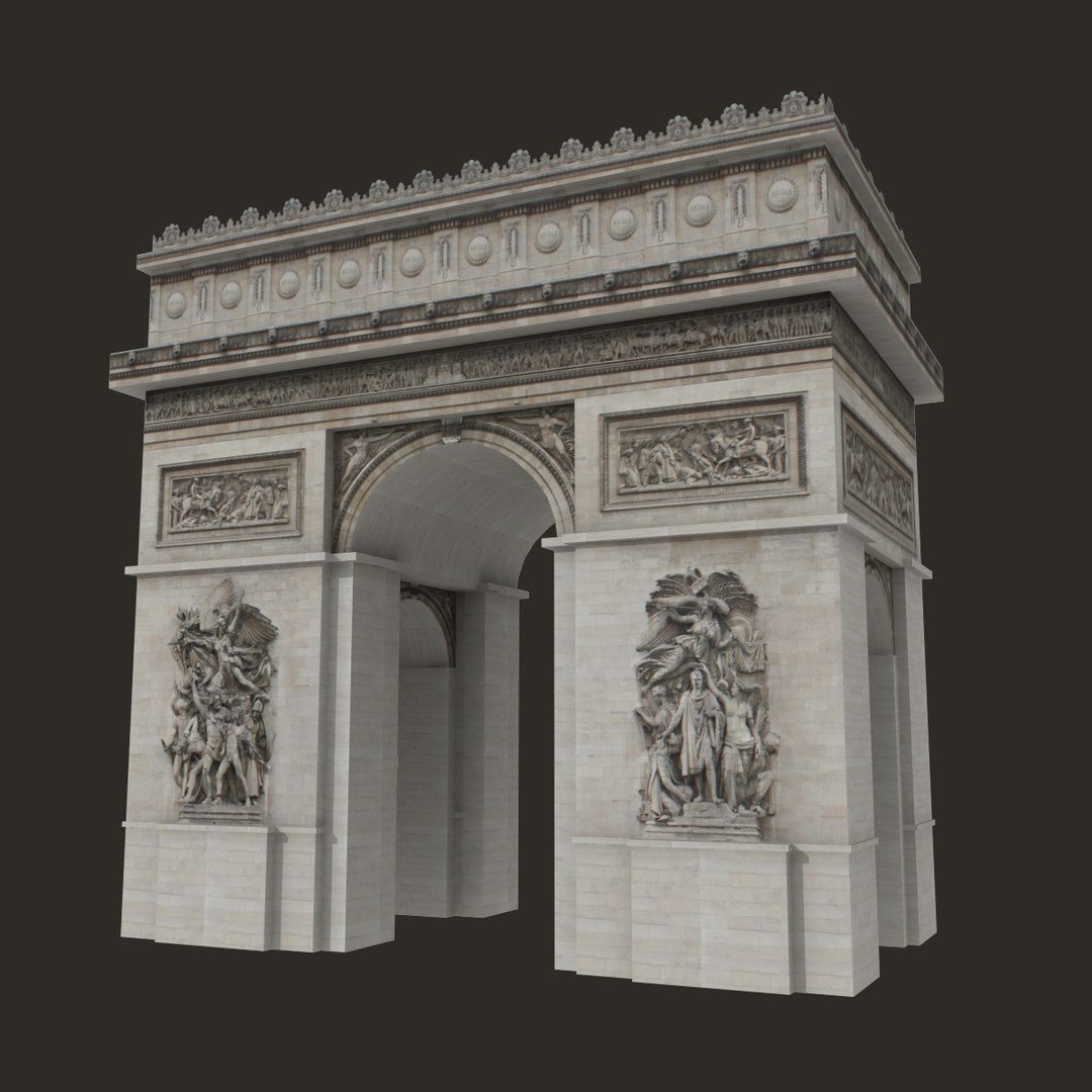 arc triomphe 3d model https://p.turbosquid.com/ts-thumb/qf/9YaQ1O/JvcbWS2S/a/jpg/1347079130/1920x1080/fit_q87/c4cd8d4906ecf667da9116c85da1fcf08b84931c/a.jpg