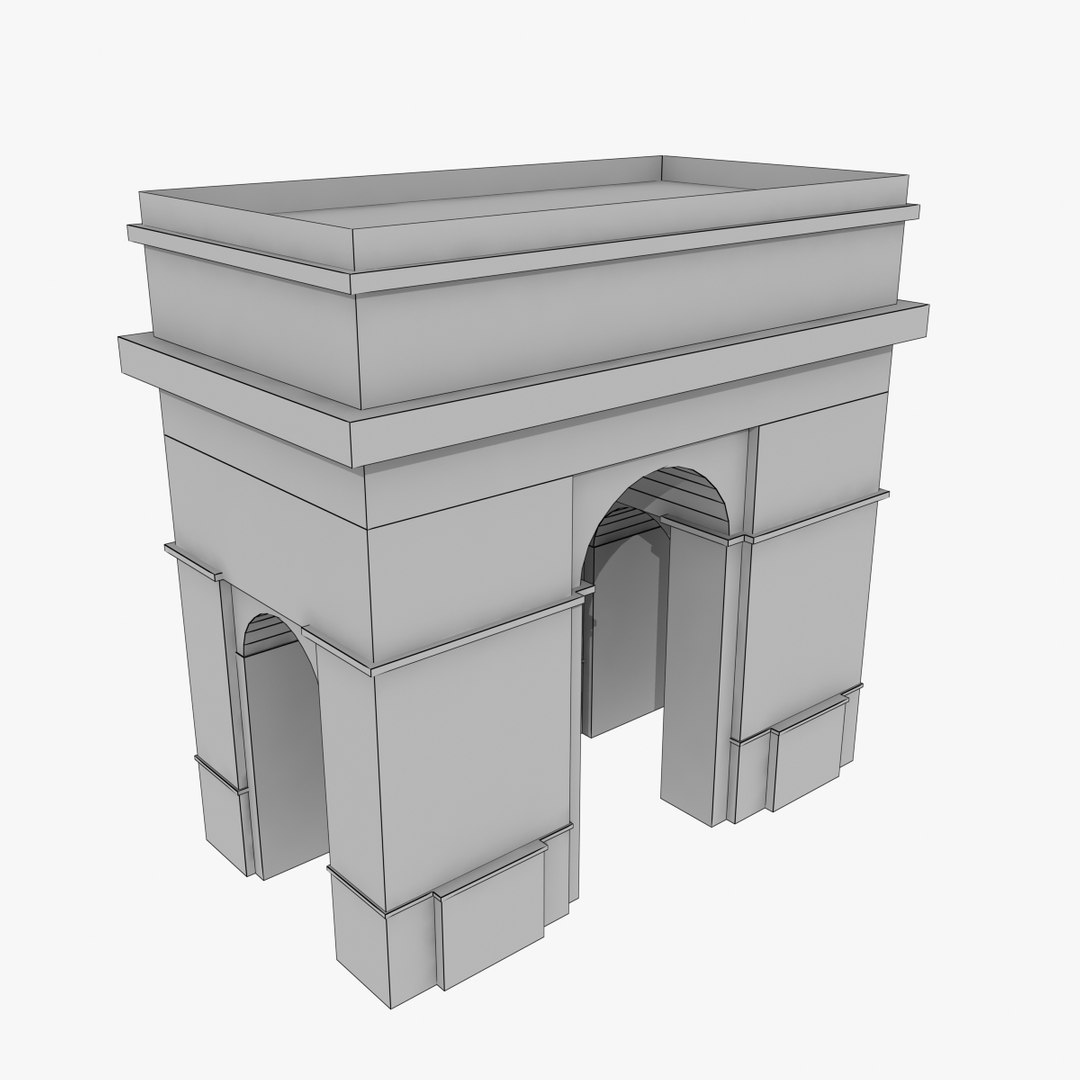 arc triomphe 3d model https://p.turbosquid.com/ts-thumb/qf/9YaQ1O/JxYyygTt/cc/jpg/1347079153/1920x1080/fit_q87/960cb65ca5e558d81e93f40be1a1b2f51cc77fbf/cc.jpg