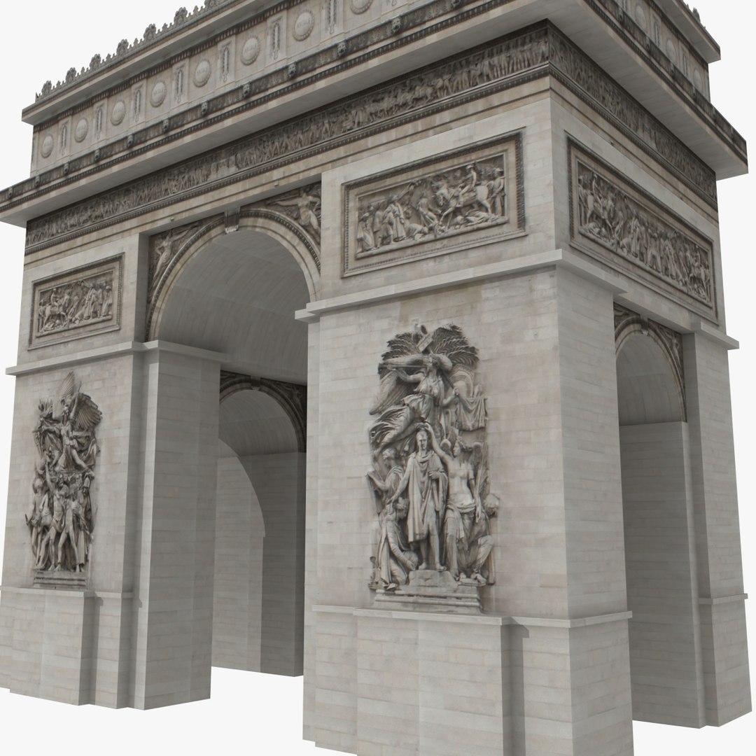 arc triomphe 3d model https://p.turbosquid.com/ts-thumb/qf/9YaQ1O/UAXwdPDf/aaaaa/jpg/1346908233/1920x1080/fit_q87/c5f3140fce1c635e99dca7307ecd2c7250538b9d/aaaaa.jpg