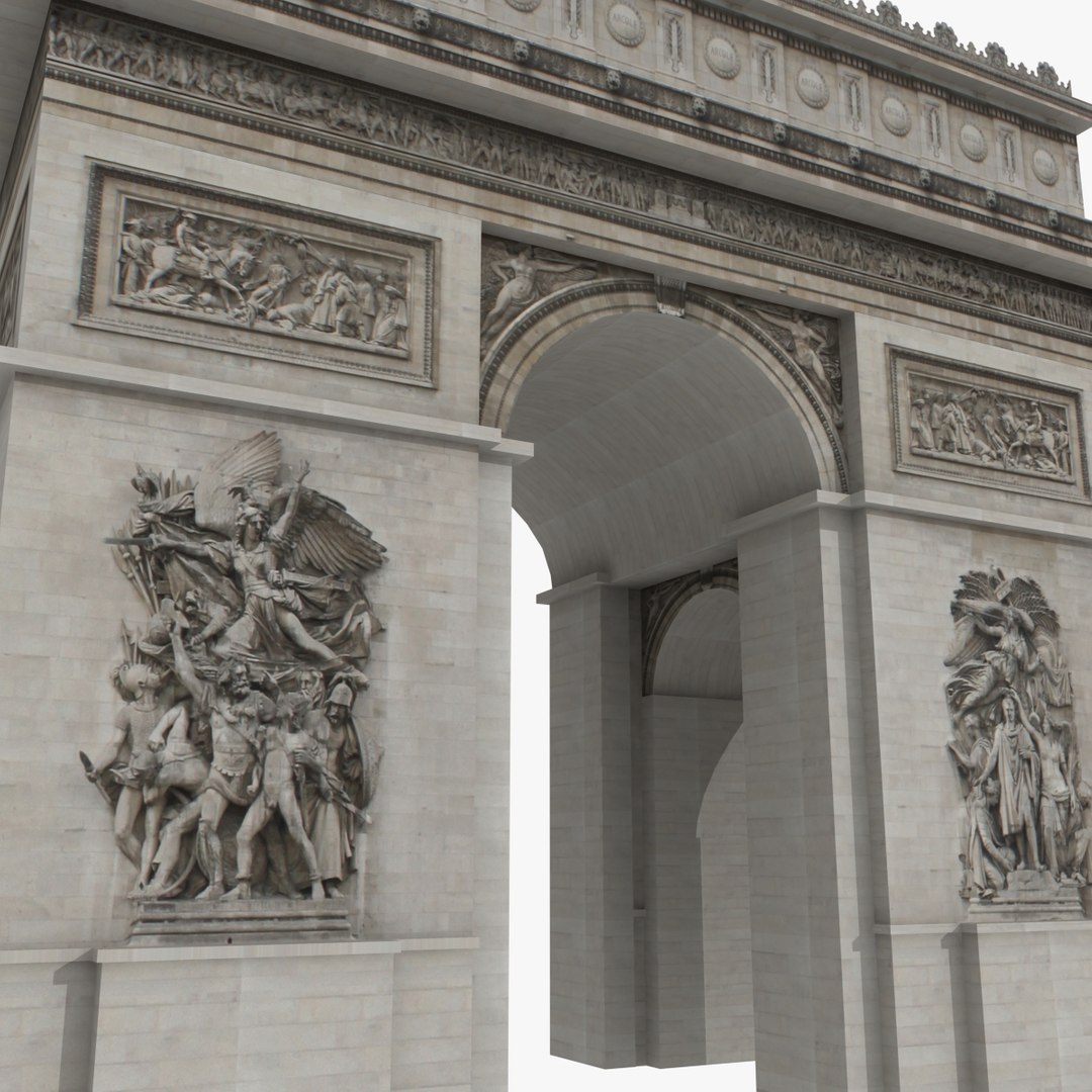 arc triomphe 3d model https://p.turbosquid.com/ts-thumb/qf/9YaQ1O/cLLUFBye/aaa/jpg/1346908233/1920x1080/fit_q87/5378c6a27bacde2a391e1e7d124ac47e4c54d901/aaa.jpg