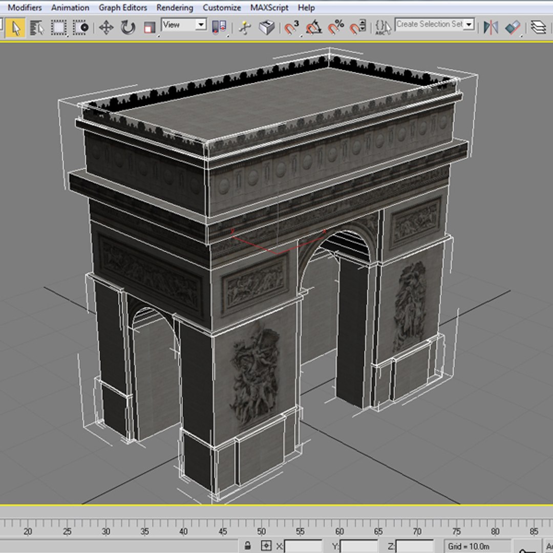 arc triomphe 3d model https://p.turbosquid.com/ts-thumb/qf/9YaQ1O/gOVEYmXu/bb/jpg/1346908233/1920x1080/fit_q87/c86a321f4979ad9f42d4f63febd34f4675532915/bb.jpg