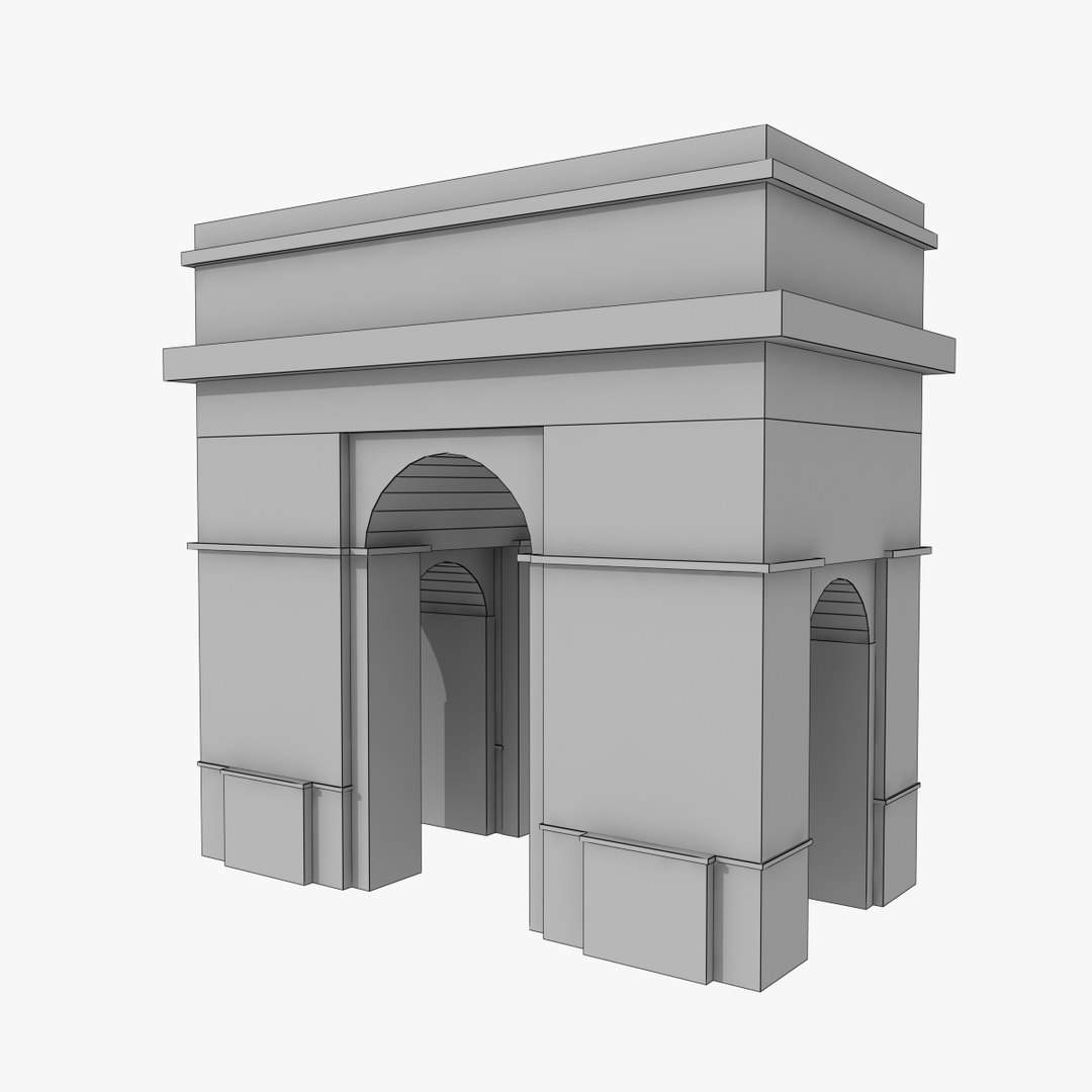 arc triomphe 3d model https://p.turbosquid.com/ts-thumb/qf/9YaQ1O/lNRTdEIi/c/jpg/1347079153/1920x1080/fit_q87/60806f26420f6b385c2d327d81fced3d37d02d6b/c.jpg