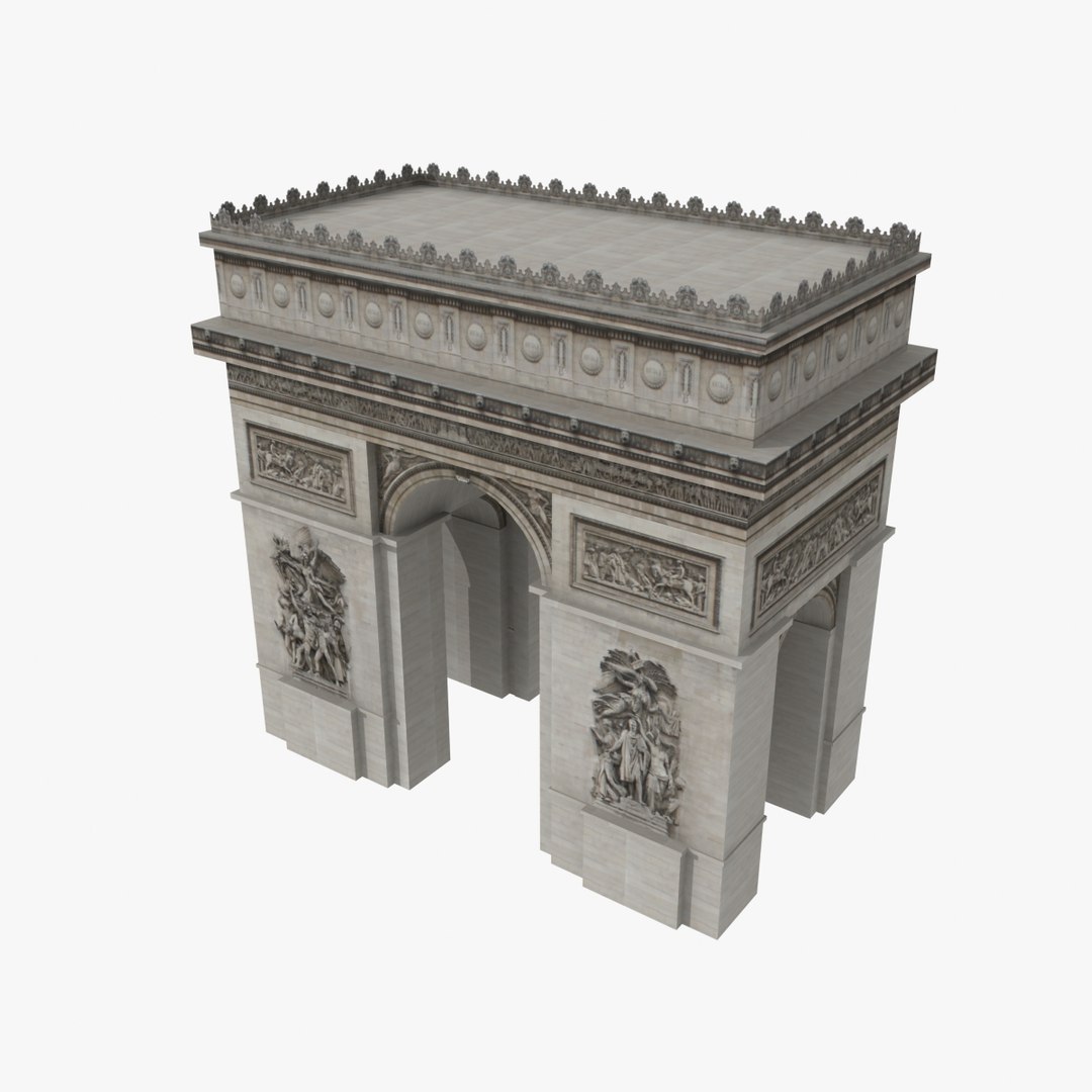 arc triomphe 3d model https://p.turbosquid.com/ts-thumb/qf/9YaQ1O/sXPypKBR/aaaaaa/jpg/1346908233/1920x1080/fit_q87/fc7bcdb609175516f9d6cda5fec419c3dd96a0a5/aaaaaa.jpg
