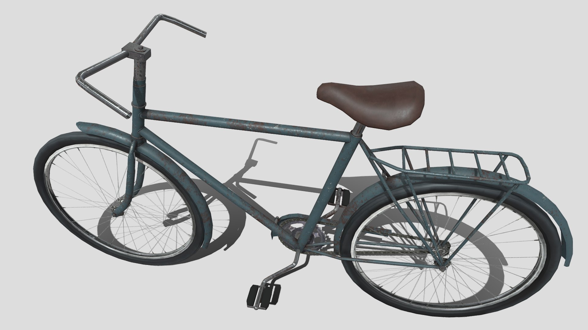 Two low poly bikes 3D model https://p.turbosquid.com/ts-thumb/qf/9rPKA0/mm/bikes5/png/1711210773/1920x1080/fit_q87/7c96c6acbe5fc2f2f8ca3cb673103bc9df6e2a64/bikes5.jpg