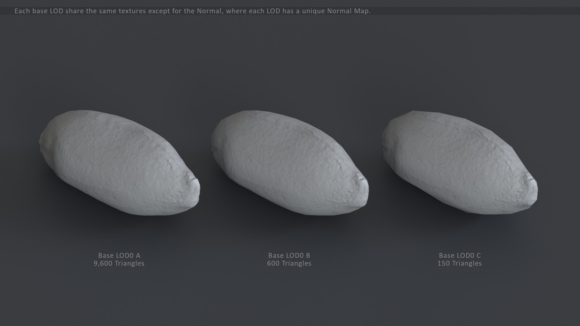 photogrammetry peanut kernels model https://p.turbosquid.com/ts-thumb/qf/A3Brv9/EM/peanut_kernel_with_skin_1_r12/jpg/1714321187/1920x1080/fit_q87/aa862813d733d3900db0fba71953b0675d6f3c85/peanut_kernel_with_skin_1_r12.jpg