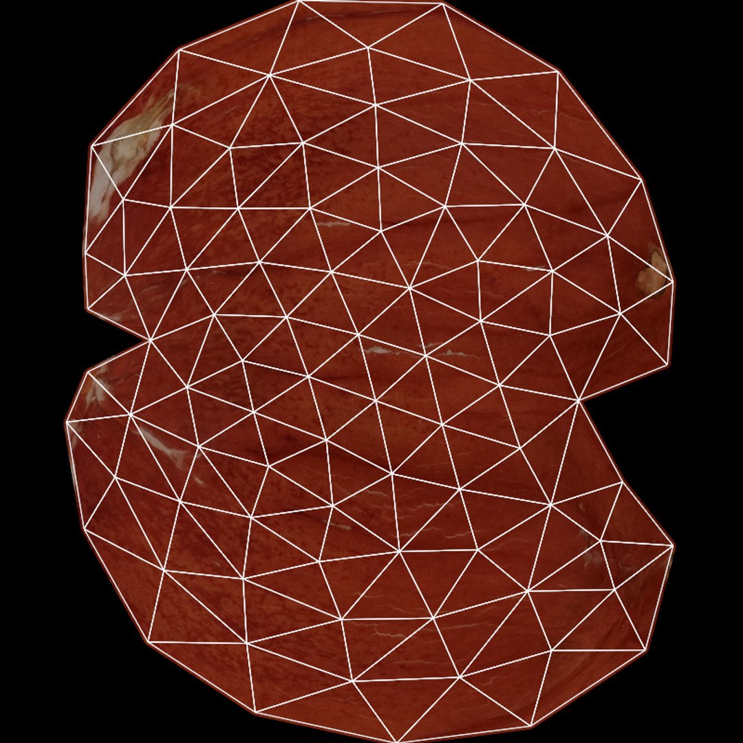 photogrammetry peanut kernels model https://p.turbosquid.com/ts-thumb/qf/A3Brv9/FN/peanut_kernel_with_skin_3_r14_uv/jpg/1714321280/1920x1080/fit_q87/99674c8786a3781913471f370fd7a76c290619c3/peanut_kernel_with_skin_3_r14_uv.jpg
