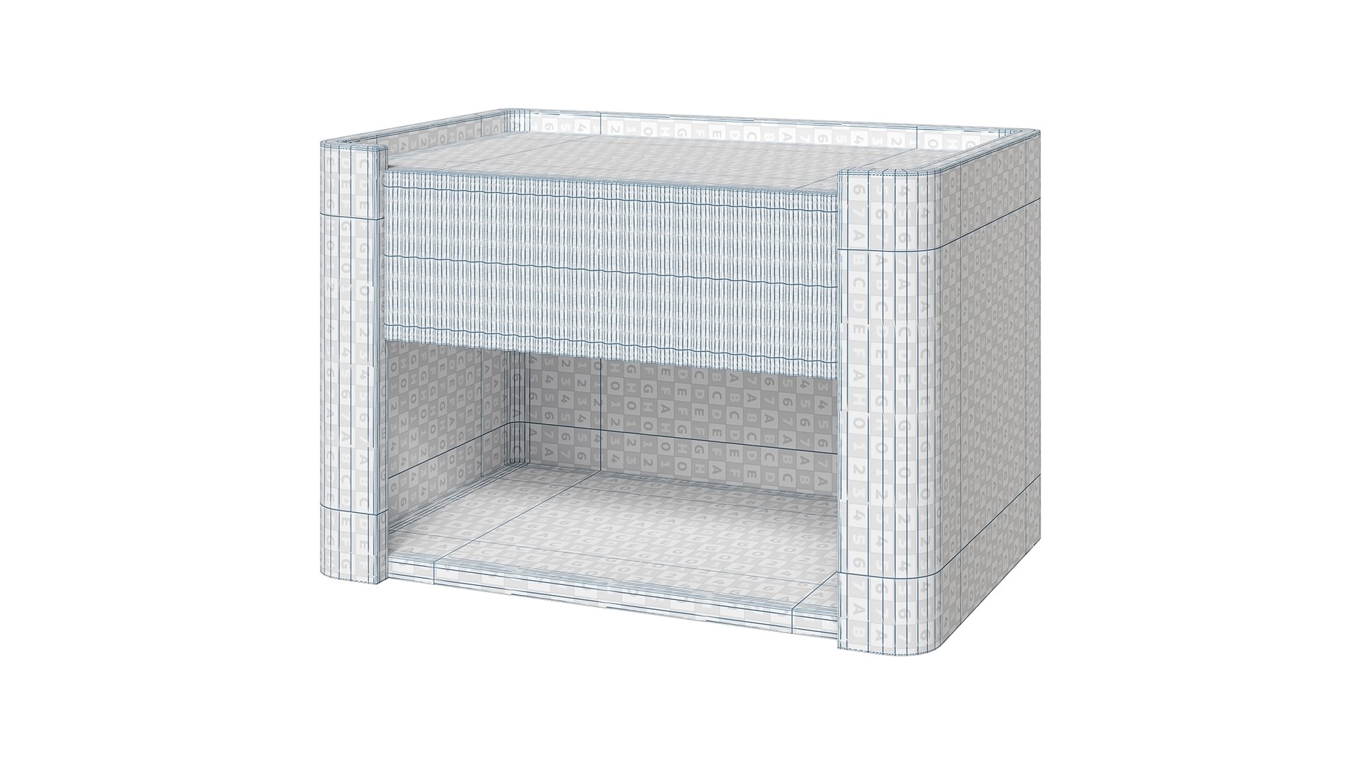 Ana Roque bedside tables Mano and Doris model https://p.turbosquid.com/ts-thumb/qf/A6dgQi/6Y/v10/jpg/1744031144/1920x1080/fit_q87/fc7eaf1db2ca54fd56ddc63301288fbcb4f58c12/v10.jpg