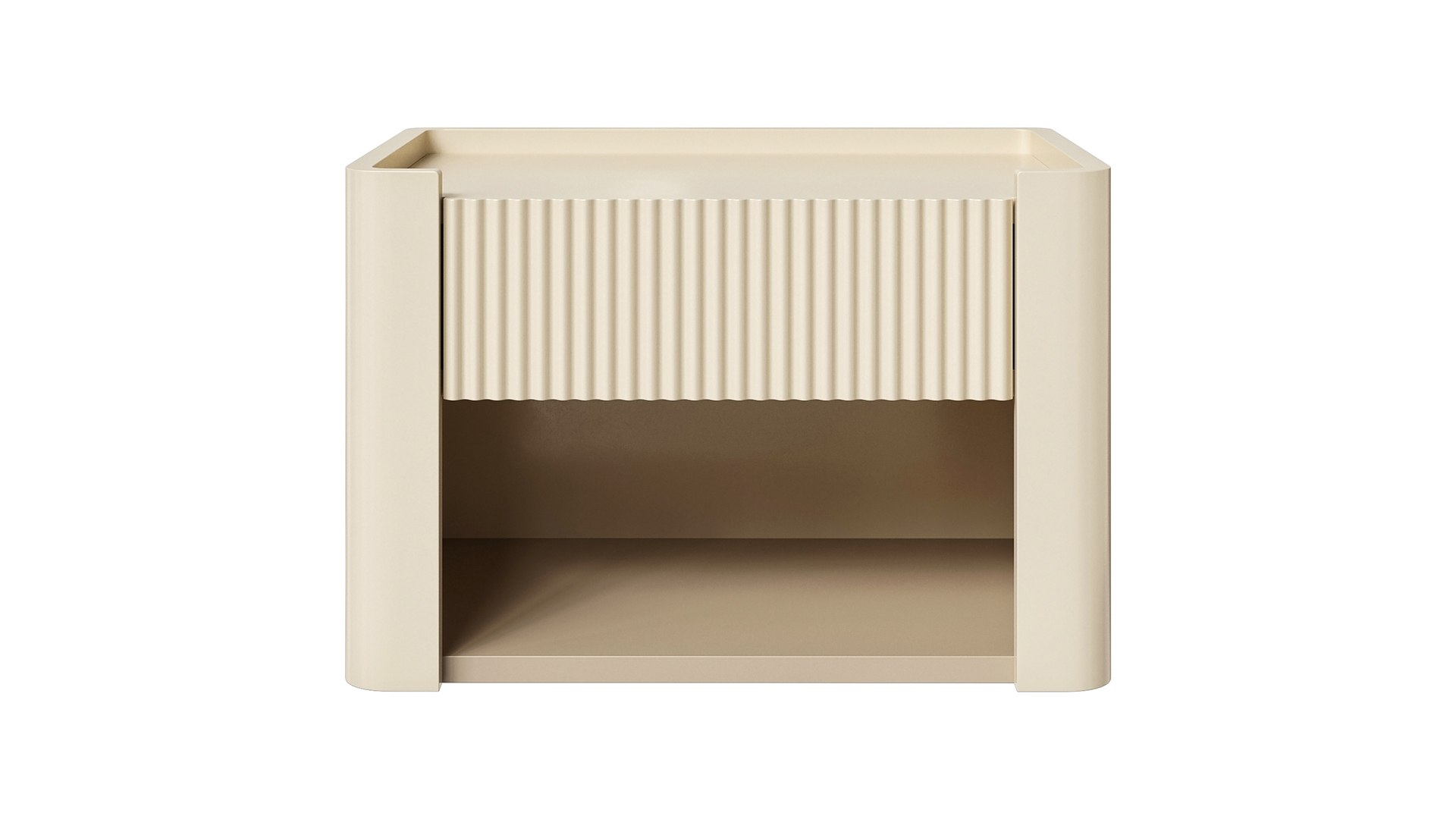Ana Roque bedside tables Mano and Doris model https://p.turbosquid.com/ts-thumb/qf/A6dgQi/A8/v7/jpg/1744031142/1920x1080/fit_q87/a7534edf1662392631004a567cfa3c8cd07001b5/v7.jpg