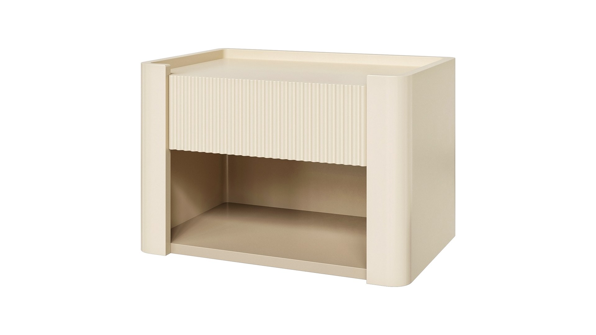 Ana Roque bedside tables Mano and Doris model https://p.turbosquid.com/ts-thumb/qf/A6dgQi/Rk/v5/jpg/1744031141/1920x1080/fit_q87/dcce675624f8156a5a6b71b9d14090a252b4ae80/v5.jpg