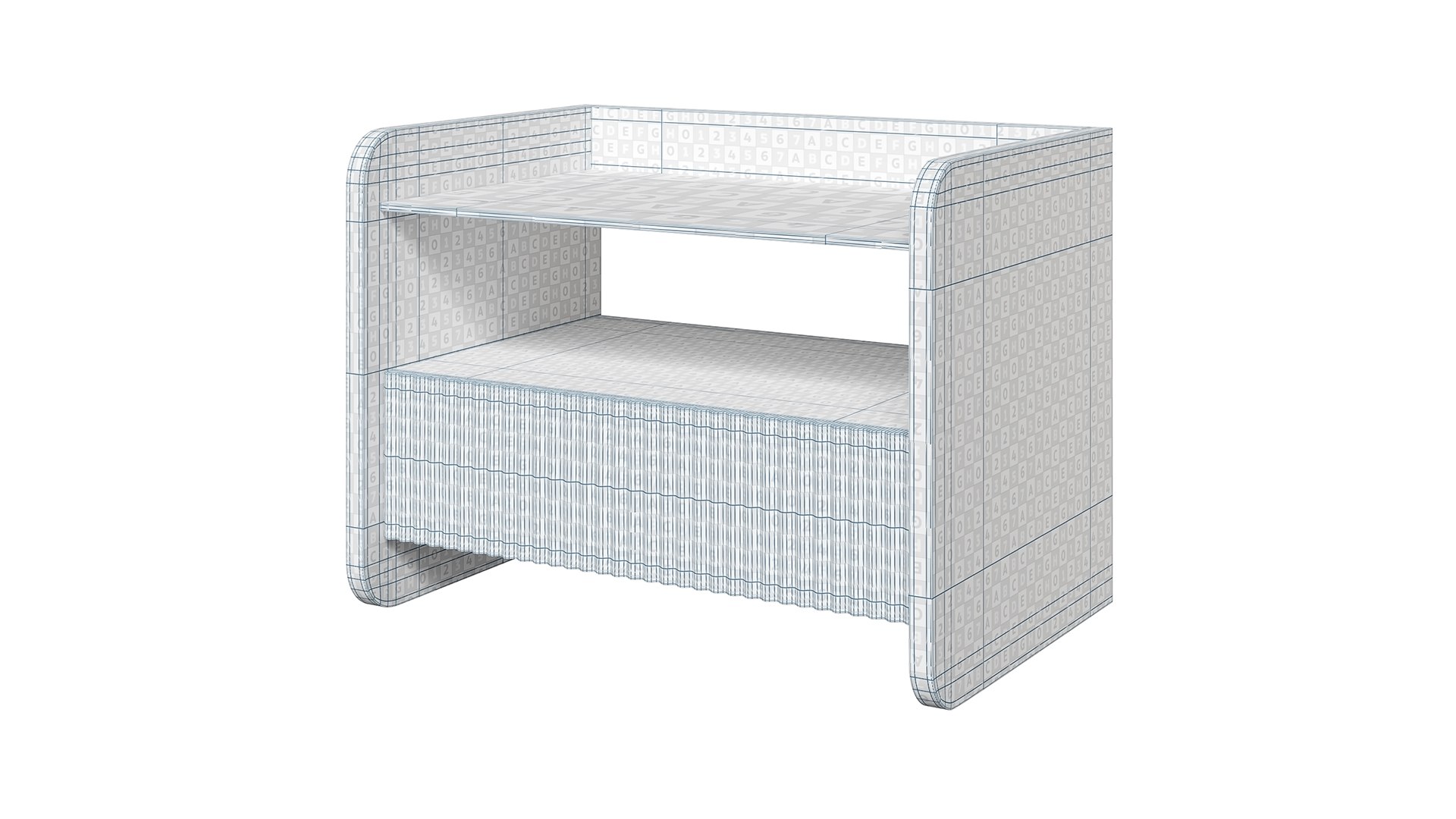 Ana Roque bedside tables Mano and Doris model https://p.turbosquid.com/ts-thumb/qf/A6dgQi/cA/v9/jpg/1744031143/1920x1080/fit_q87/9fa8fcf12c075a6cb8c51b7431300f44c61c8078/v9.jpg