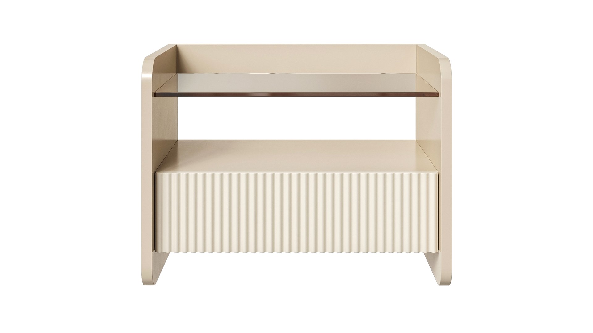 Ana Roque bedside tables Mano and Doris model https://p.turbosquid.com/ts-thumb/qf/A6dgQi/ey/v6/jpg/1744031142/1920x1080/fit_q87/2d0831d2043092ce920dfcff872648ec38859b20/v6.jpg