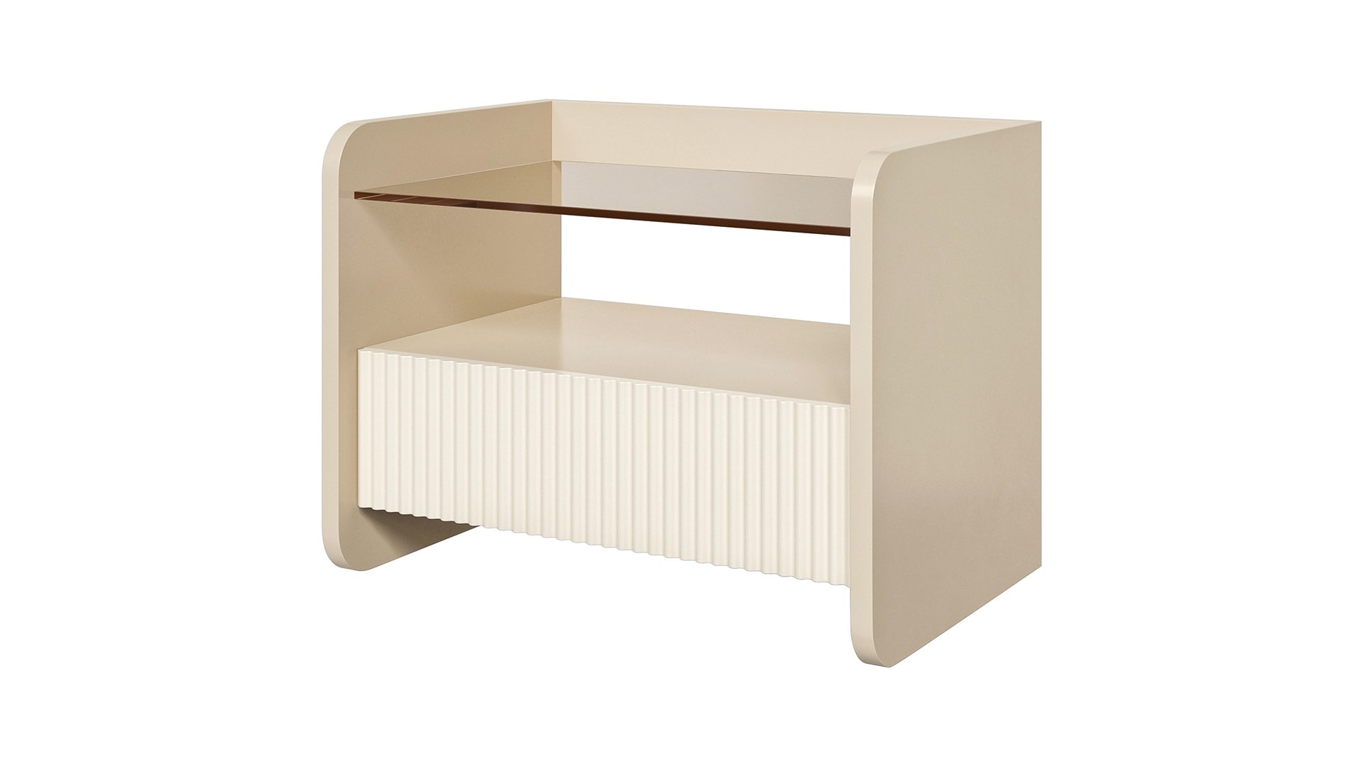 Ana Roque bedside tables Mano and Doris model https://p.turbosquid.com/ts-thumb/qf/A6dgQi/wP/v4/jpg/1744031140/1920x1080/fit_q87/a9d777956001830544e1ba07de734591d96f16c2/v4.jpg