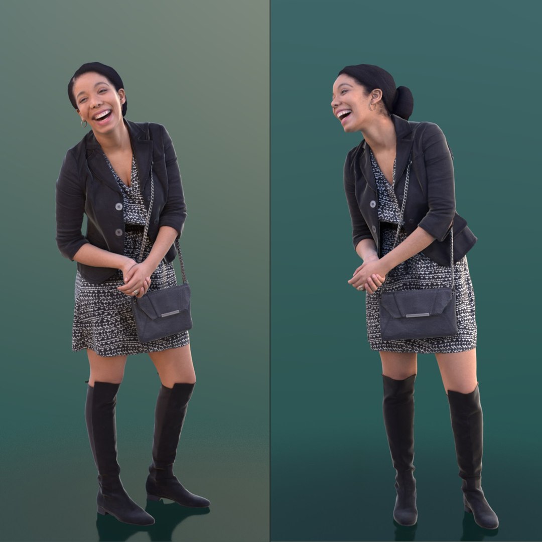 3D woman dress laugh https://p.turbosquid.com/ts-thumb/qf/B1QLmC/07/10383_w_yanelle01/jpg/1618237393/1920x1080/fit_q87/0e6638edbc807973983b0382fd8d6404e877e3b3/10383_w_yanelle01.jpg