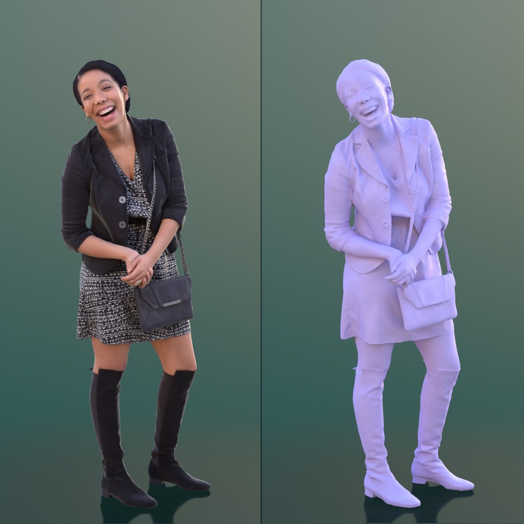 3D woman dress laugh https://p.turbosquid.com/ts-thumb/qf/B1QLmC/D1/10383_w_yanelle04/jpg/1618237396/1920x1080/fit_q87/a95b5287c639a4346ec2ea5f6868432d11ae4265/10383_w_yanelle04.jpg