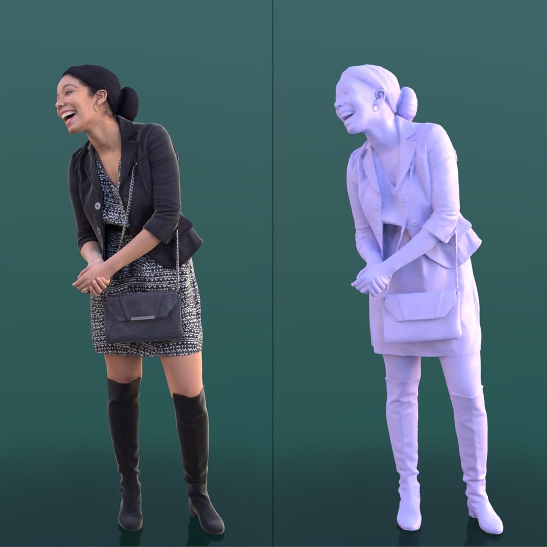 3D woman dress laugh https://p.turbosquid.com/ts-thumb/qf/B1QLmC/KB/10383_w_yanelle03/jpg/1618237393/1920x1080/fit_q87/0f1dc90686994f9b3f33a40e4a93d86bf31bbdda/10383_w_yanelle03.jpg